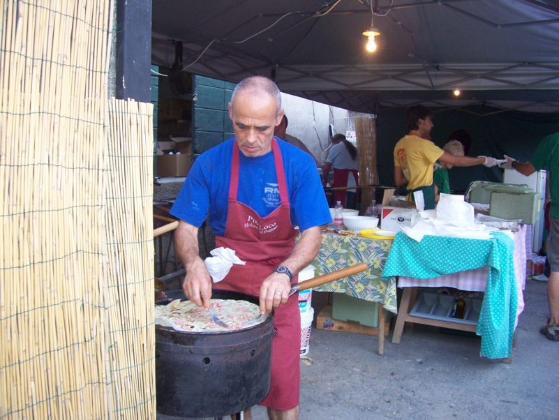  Image name: Estate033.jpg 
 width: 801 pixel 
 height: 602 pixel 
 Size: 419684 bytes 
 Click to enlarge 